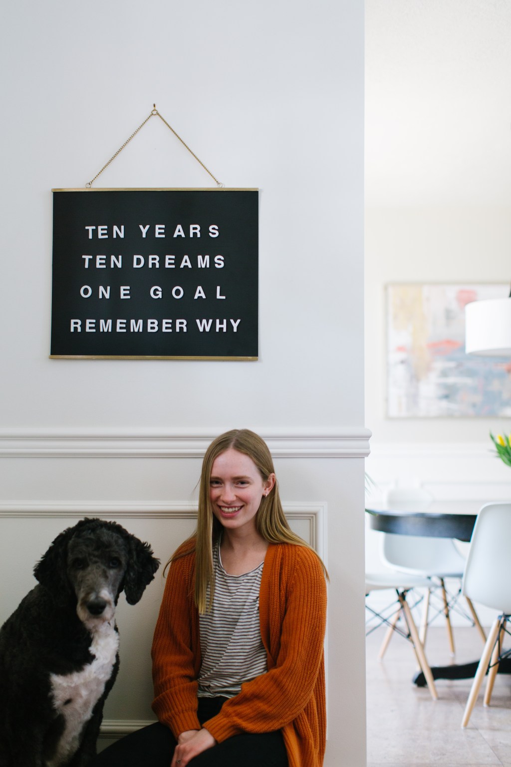 10-10-1 as a&nbsp;family